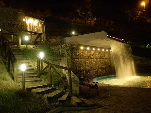 Apartmán Amai Exclusive Tuzla Exteriér fotografie